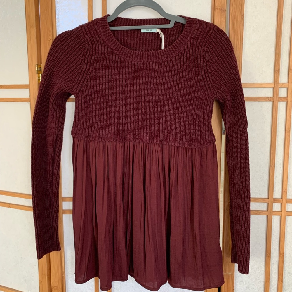 Urban Outfitters Top